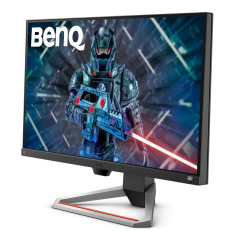 Écrans plats de PC - BenQ - EX2710S | Soul Rebel E-Shop
