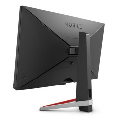Écrans plats de PC - BenQ - EX2710S | Soul Rebel E-Shop