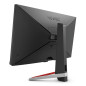Écrans plats de PC - BenQ - EX2710S