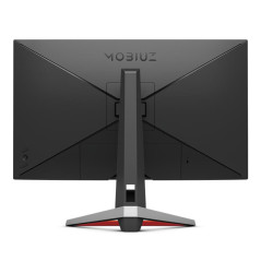 Écrans plats de PC - BenQ - EX2710S | Soul Rebel E-Shop