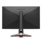 Écrans plats de PC - BenQ - EX2710S