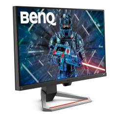 Écrans plats de PC - BenQ - EX2710S | Soul Rebel E-Shop