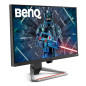 Écrans plats de PC - BenQ - EX2710S