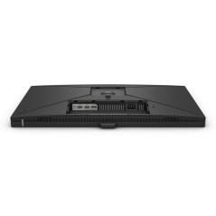 Écrans plats de PC - BenQ - EX2710S | Soul Rebel E-Shop