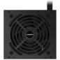 Unités d'alimentation d'énergie - GIGABYTE - P550B