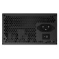 Unités d'alimentation d'énergie - GIGABYTE - P550B