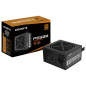 Unités d'alimentation d'énergie - GIGABYTE - P550B
