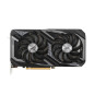 Cartes graphiques - ASUS - ROG-STRIX-RX6600XT-O8G-GAMING