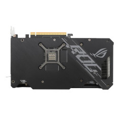 Cartes graphiques - ASUS - ROG-STRIX-RX6600XT-O8G-GAMING | Soul Rebel E-Shop