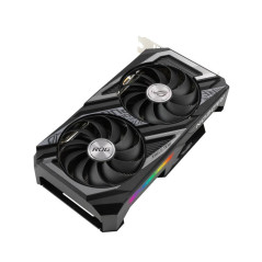 Cartes graphiques - ASUS - ROG-STRIX-RX6600XT-O8G-GAMING | Soul Rebel E-Shop