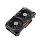 Cartes graphiques - ASUS - ROG-STRIX-RX6600XT-O8G-GAMING