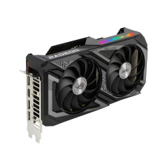 Cartes graphiques - ASUS - ROG-STRIX-RX6600XT-O8G-GAMING | Soul Rebel E-Shop