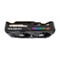 Cartes graphiques - ASUS - ROG-STRIX-RX6600XT-O8G-GAMING