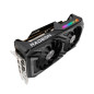 Cartes graphiques - ASUS - ROG-STRIX-RX6600XT-O8G-GAMING