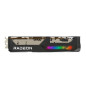 Cartes graphiques - ASUS - ROG-STRIX-RX6600XT-O8G-GAMING