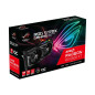 Cartes graphiques - ASUS - ROG-STRIX-RX6600XT-O8G-GAMING
