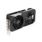 Cartes graphiques - ASUS - DUAL-RX6600XT-O8G