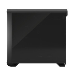 FRACTAL Torrent Black RGB TG Light Tint