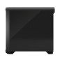 FRACTAL Torrent Black RGB TG Light Tint