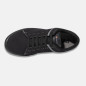 Low safety shoes - Valley - Unisex - EN ISO 20345 - S1P SRC - Black