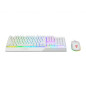 MSI VIGOR GK30 COMBO WHITE FR