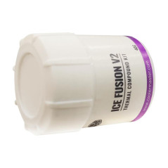 COOLER MASTER Ice Fusion V2 (40g) - PATE THERMIQUE o