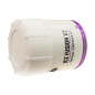 COOLER MASTER Ice Fusion V2 (40g) - PATE THERMIQUE o