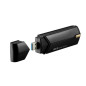 Cartes réseau - ASUS - USB-AX56