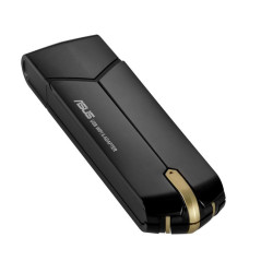 Cartes réseau - ASUS - USB-AX56 | Soul Rebel E-Shop