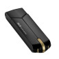 Cartes réseau - ASUS - USB-AX56