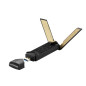 Cartes réseau - ASUS - USB-AX56