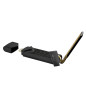 Cartes réseau - ASUS - USB-AX56