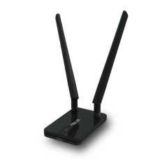 Cartes réseau - ASUS - USB-AC58 | Soul Rebel E-Shop
