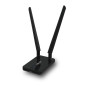 Cartes réseau - ASUS - USB-AC58