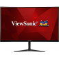 Écrans plats de PC - Viewsonic - VX2719-PC-MHD