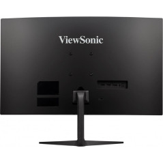Écrans plats de PC - Viewsonic - VX2719-PC-MHD | Soul Rebel E-Shop
