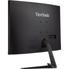 Écrans plats de PC - Viewsonic - VX2719-PC-MHD | Soul Rebel E-Shop
