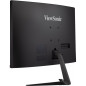 Écrans plats de PC - Viewsonic - VX2719-PC-MHD