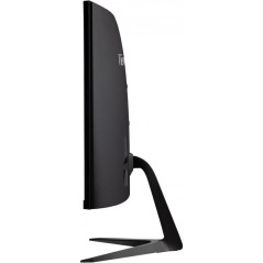 Écrans plats de PC - Viewsonic - VX2719-PC-MHD | Soul Rebel E-Shop