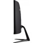 Écrans plats de PC - Viewsonic - VX2719-PC-MHD