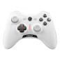 Accessoires de jeux vidéo - MSI - S10-43G0040-EC4