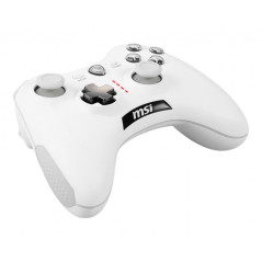 Accessoires de jeux vidéo - MSI - S10-43G0040-EC4 | Soul Rebel E-Shop