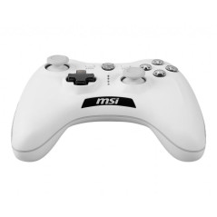 Accessoires de jeux vidéo - MSI - S10-43G0040-EC4 | Soul Rebel E-Shop