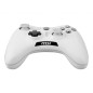 Accessoires de jeux vidéo - MSI - S10-43G0040-EC4