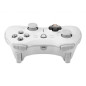 Accessoires de jeux vidéo - MSI - S10-43G0040-EC4