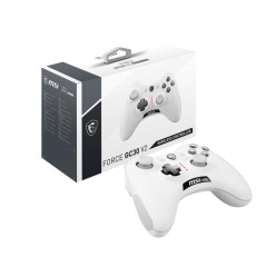 Accessoires de jeux vidéo - MSI - S10-43G0040-EC4 | Soul Rebel E-Shop