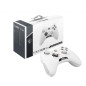 Accessoires de jeux vidéo - MSI - S10-43G0040-EC4