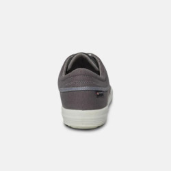 Chaussures de securite basses - Valley - Mixte - EN ISO 20345 - S1P SRC - Gris
