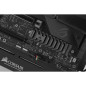 DD SSD CORSAIR MP600 PRO XT 2To M.2 2280*CSSD-F2000GBMP600PXT*5092