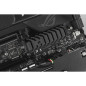 DD SSD CORSAIR MP600 PRO XT 2To M.2 2280*CSSD-F2000GBMP600PXT*5092